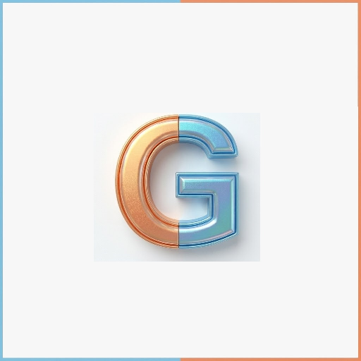 Logo Giks Token of $CCTIKS Ecosystem