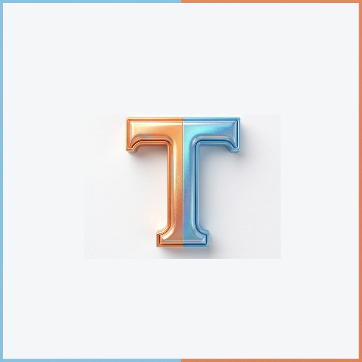 Logo Tiks Token of $CCTIKS Ecosystem
